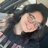 christinacar185